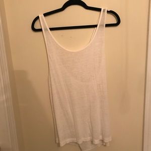 Free People Tank Top